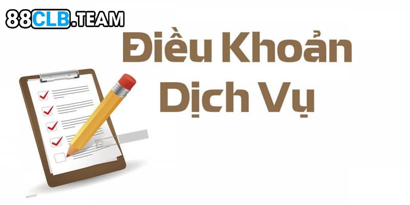 Những vấn đề hội viên cần đáp ứng khi tham gia tại nhà cái