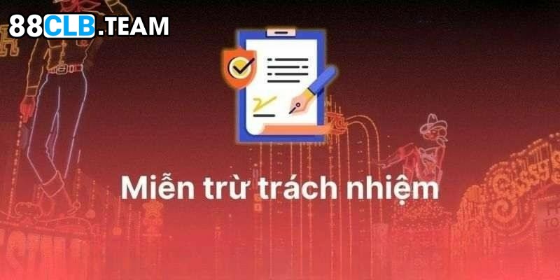 Đảm bảo đủ độ tuổi khi tham gia cá cược