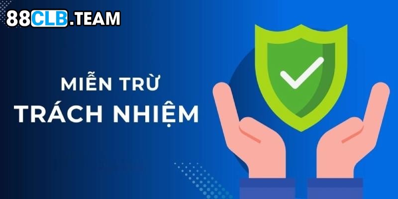 Cần tự ý thức trong việc bảo vệ thông tin